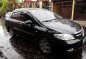 Well-kept Honda City AT 2007 for sale-0