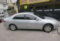 2006 HONDA ACCORD i VTEC - fresh and clean in and out. automatic-0