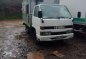 For sale ISUZU Elf-0