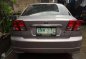 Honda Civic 2005 Eagle Eye FOR SALE-3