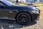 2016 Ford Mustang 50L V8 GT FOR SALE-7