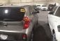2017 Kia Picanto EX 1.2L AT Gas RCBC PRE OWNED CARS-3
