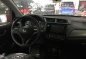 Honda Mobilio RS Navi CVT FOR SALE-1