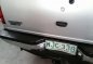Ford Expedition 2000 XLT AT FOR SALE -4