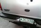 Ford Expedition 2000 XLT AT FOR SALE -3