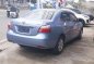 Toyota Vios 1.3e 2012 FOR SALE-7