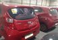 2017 Hyundai Eon MT Gas RCBC PRE OWNED CARS for sale-1