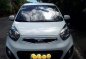 Kia Picanto 2013 FOR SALE -0