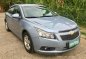 Chevrolet Cruze 2011 For sale-0