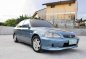 Honda Civic Vti 1999 mdl for sale-3
