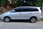 2005 Toyota Innova G FOR SALE-0