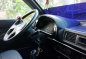 Hyundai Grace Van 2004 model Power steering-7