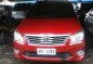 Toyota Innova 2015 for sale -1