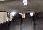 Toyota Hiace 2013 For sale-6
