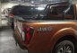 2016 Nissan NP300 AT Dsl RCBC pre owned cars-3