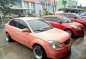 Kia Rio 2008 model for sale-7