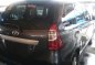 Toyota Avanza 2016 for sale -6