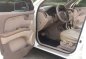 2008 KIA SPORTAGE 4x4 diesel 1st owned-5