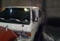 2015 Mitsubishi L300 2.5L FB DELUXE also H100 FOR SALE -2