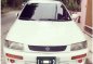 Car for sale MAZDA FAMILIA 1997-0