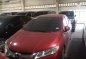 2017 Honda City VX 1.5L AT Gas RCBC PRE OWNED CARS-2