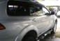 Mitsubishi Montero Sport 2011 for sale -3