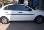 Hyundai Accent 2010 CRDi Manual White For Sale -2