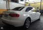 2009 Audi A4 Diesel Top of the Line For Sale-4