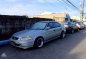 Honda Civic VTI Vtec 96  For sale-6