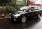 Well-kept Honda City AT 2007 for sale-1