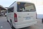2016 Toyota HIACE Commuter 2.5 Mt FOR SALE-3