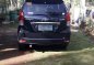 Toyota Avanza 2013 1.5 G Manual FOR SALE-3