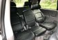 2014 Hyundai Starex Limousine VGT For Sale -7