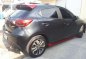 2016 Mazda 2 1.5R midnight edition FOR SALE-3