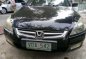Well-maintained Honda Accord 2004 for sale-0