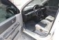 2004 Nissan Xtrail FOR SALE-5