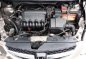 Honda City 2017 Automatic Brown For Sale -4