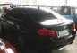 BMW 520d 2013 for sale -3