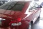 Toyota Vios 2009 for sale -1