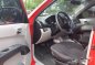 Mitsubishi Strada 2012 FOR SALE -5