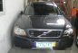 Volvo XC90 2006 for sale -1