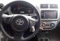 Well-kept Toyota Wigo 2017 for sale-2