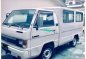 L300 Mitsubishi Van 2007 FOR SALE-1