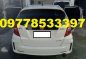 Fresh 2012 Honda Jazz 1.3 S Manual For Sale -1