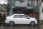 FOR SALE TOYOTA Vios  2011-4