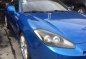 2007 Hyundai Tiburon Coupe FOR SALE-0