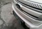 Ford Explorer 2012 A/T FOR SALE -4