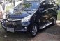 Toyota Avanza 2013 1.5 G Manual FOR SALE-2