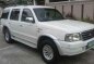 2006 Ford Everest FOR SALE-8