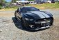 2016 Ford Mustang 50L V8 GT FOR SALE-1